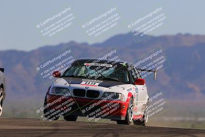 media/Oct-15-2023-Lucky Dog Racing Chuckwalla (Sun) [[f659570f60]]/4th Stint Turn 9/